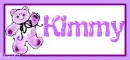 Kimmy