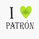 patron 2