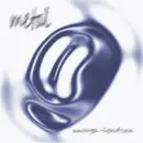 metal