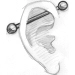 industrial piercing