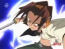 assasin
