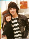 jonas brothers
