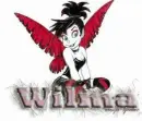 wilma