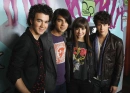 jonas brothers