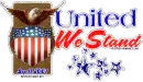 United We Stand