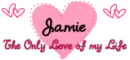 Jamie