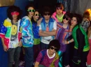 flogger kidss