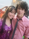 jonas brothers