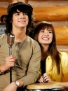 jonas brothers