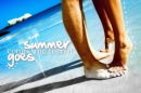 Jonas Brother Lyrics - Take a Breath