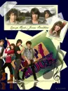 Camp Rock