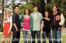 The Secrect Life of the American Teenager