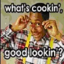 Urkel