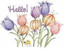 Hello