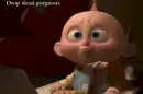 Jack Jack