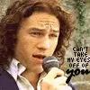 10 Things I Hate About You