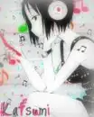 Nobue