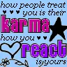 Karma