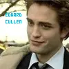 Edward Cullen