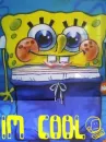 Spongebob