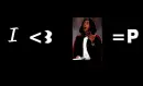 adaaaaaaaam sizandler