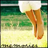 Memories