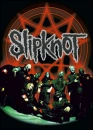 slipknot