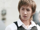 hungeng