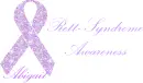 Abigail-Retts Syndrome Awareness