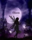 fairy-Titania