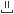 mini smiley face