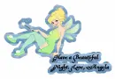 Angela Fairy