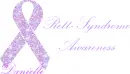 Danielle-Retts Syndrome Awareness