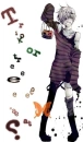 Trick or treat