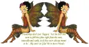 Betty Boop