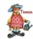 Teresa