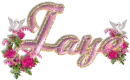 Roses and Doves Text - Faye