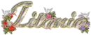 Roses and Doves Text - Titania