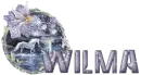 Wilma
