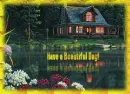 Beautiful Day