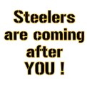 steelers