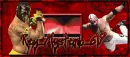 wwe