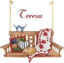 Teresa Swing