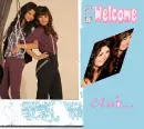 selena and demi