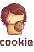 cookie