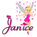 Janice