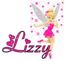 Lizzy