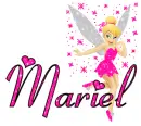 Mariel