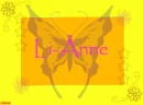Lianne... =)