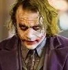 Joker 2